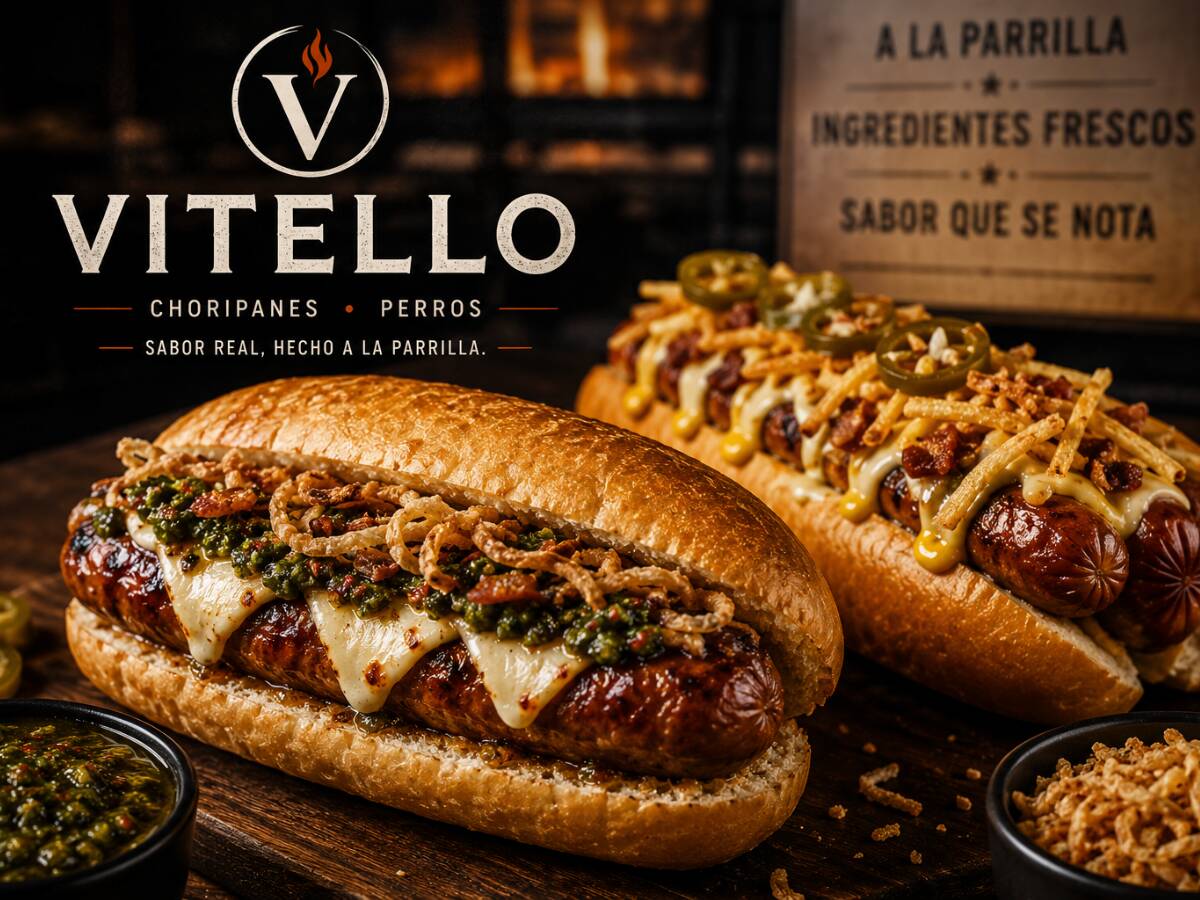 Vitello
