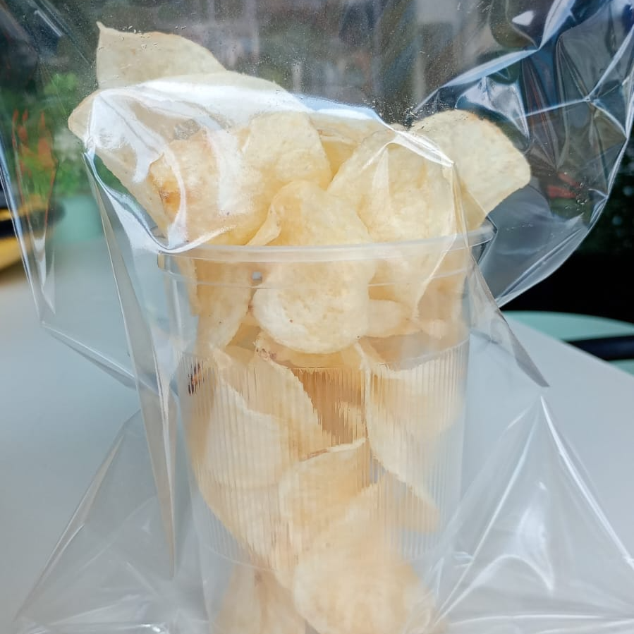 Papas
