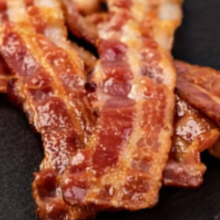 EXTRA TOCINO
