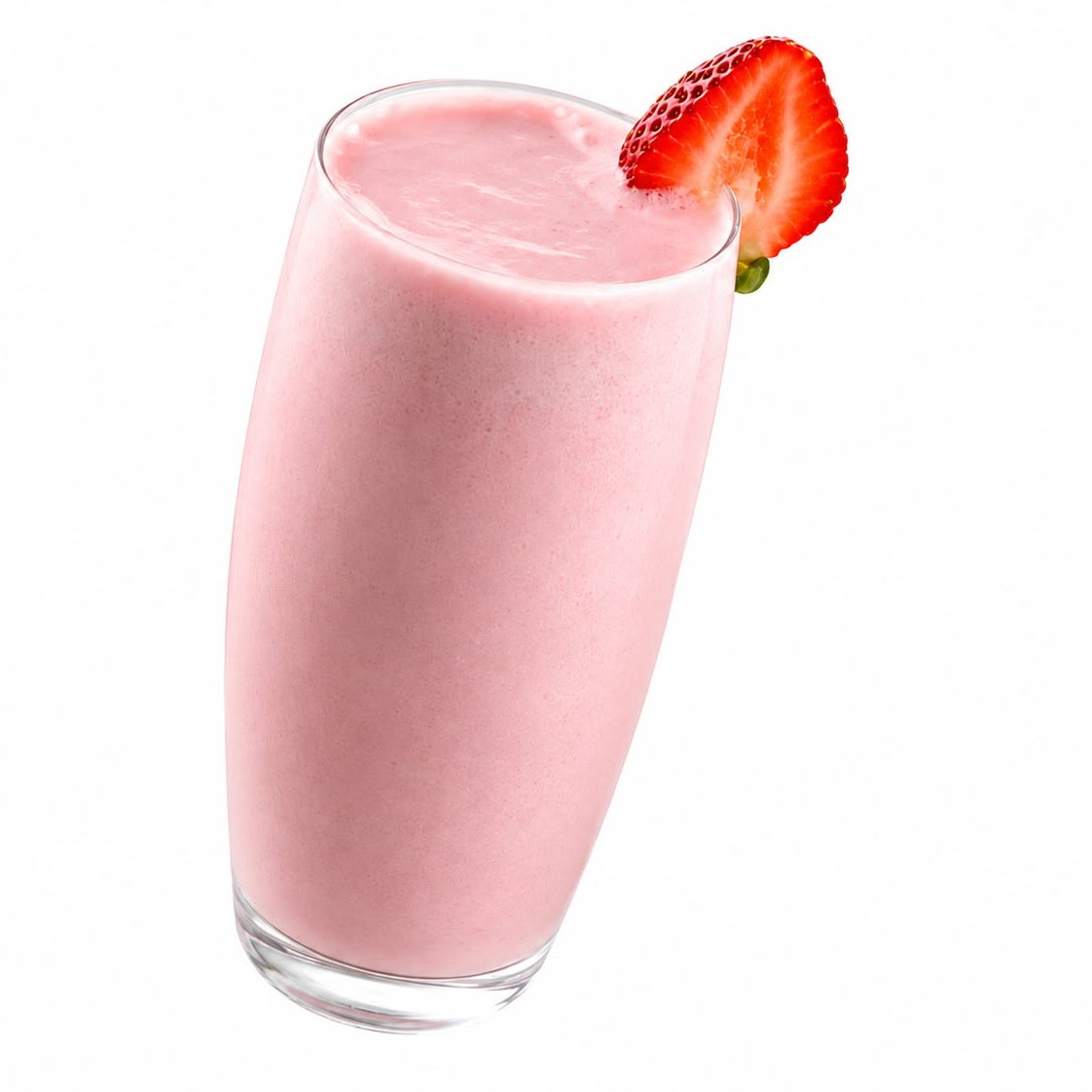 MALTEADA FRESA