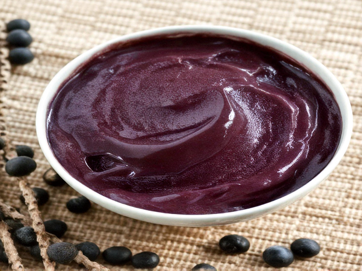 Açaí Do Alan