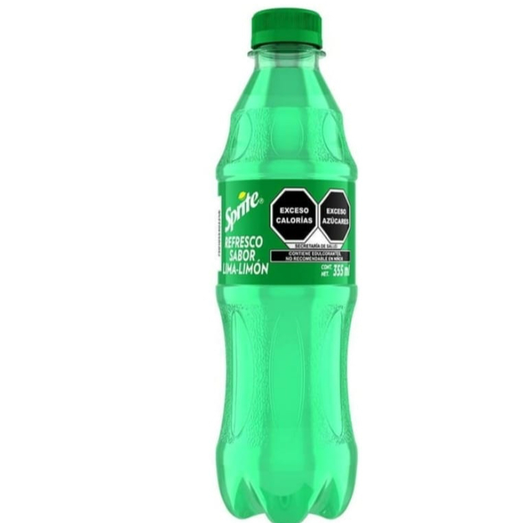 Sprite