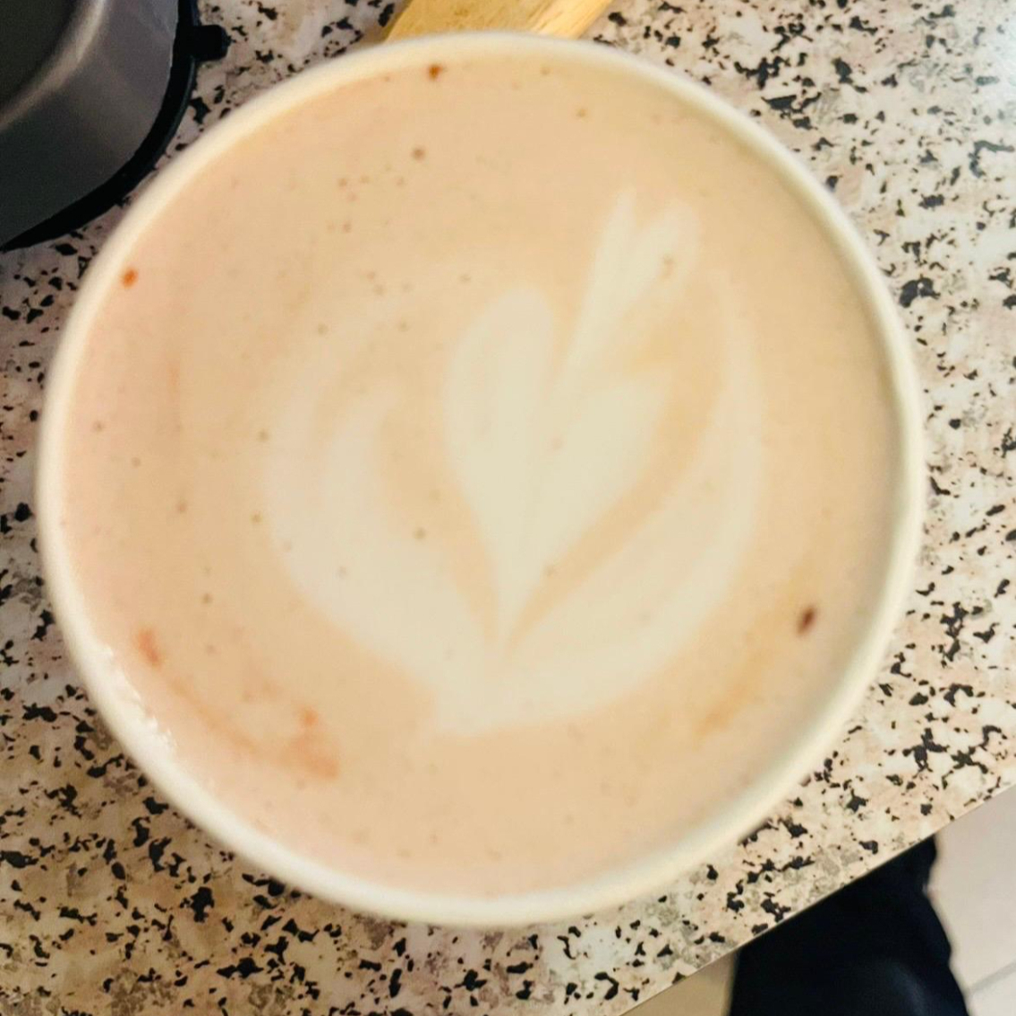 Latte