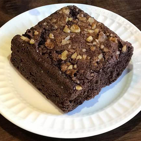 Brownie
