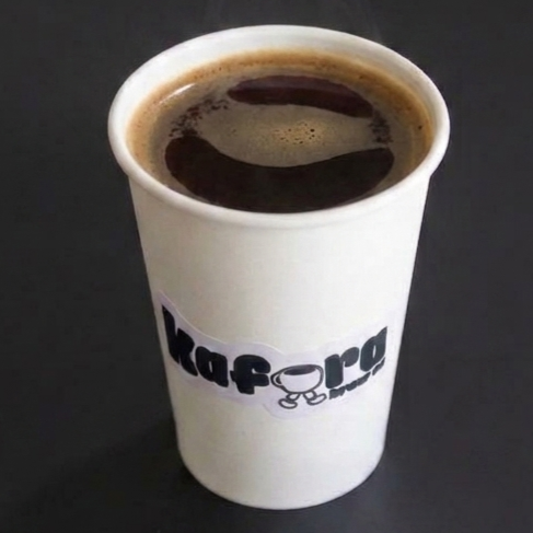 Americano