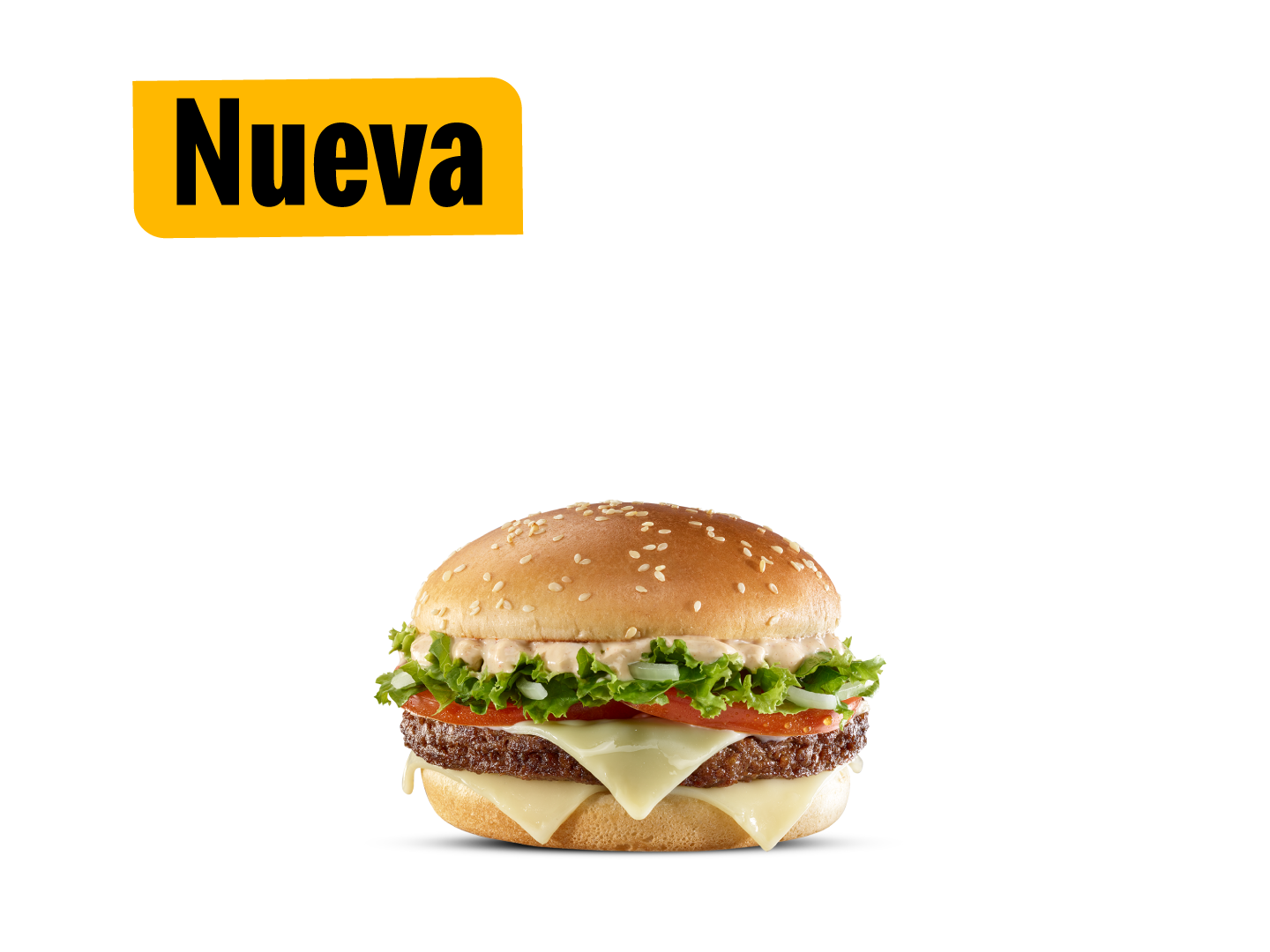 Big Tasty
