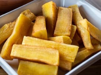 Embalagem já inclusa no preço.