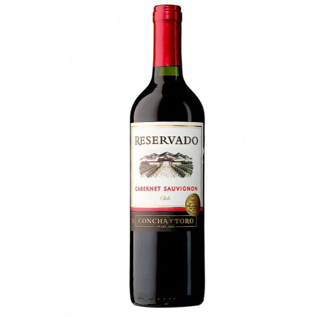 Reservado Safra 2020