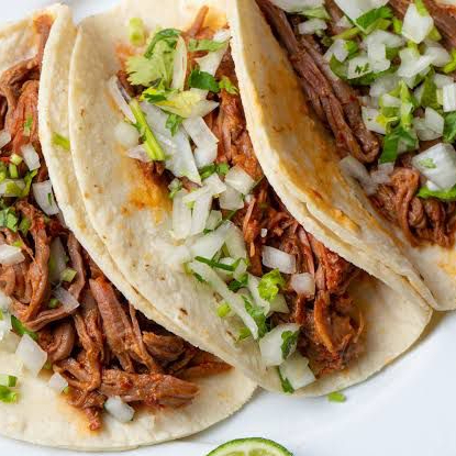 TACO