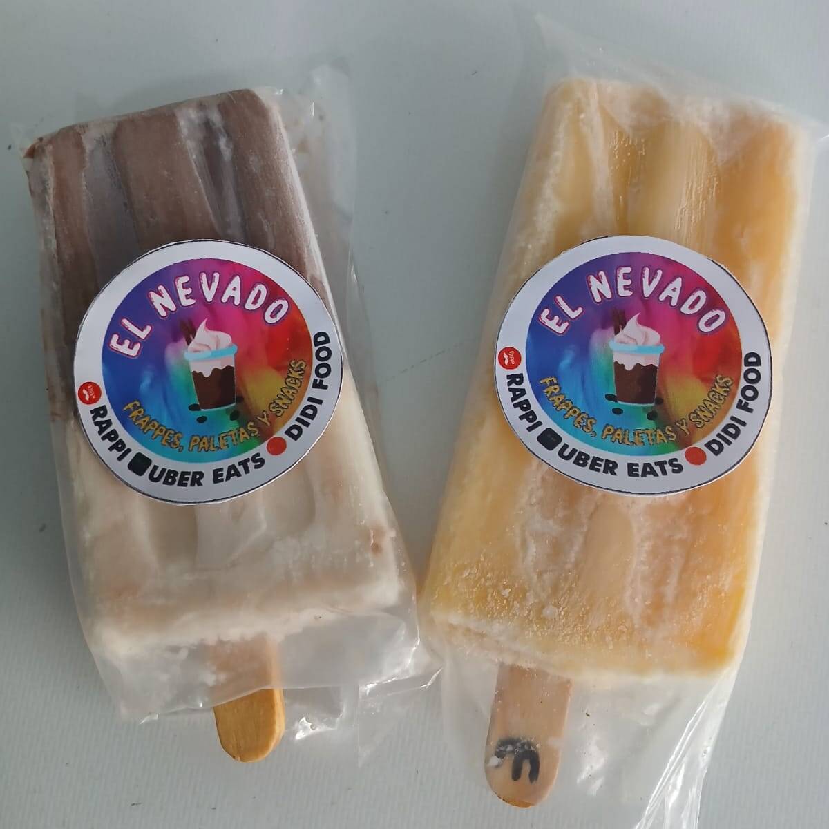 PALETA ELOTE