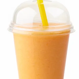 Smoothie de Mango