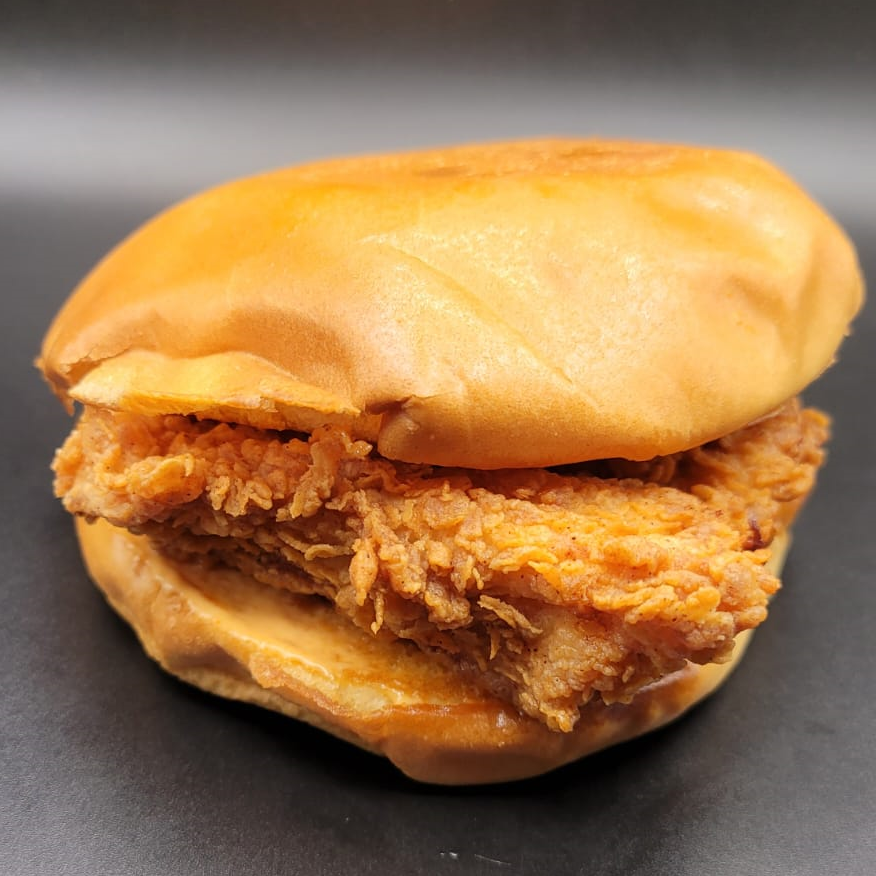 Pollo 8