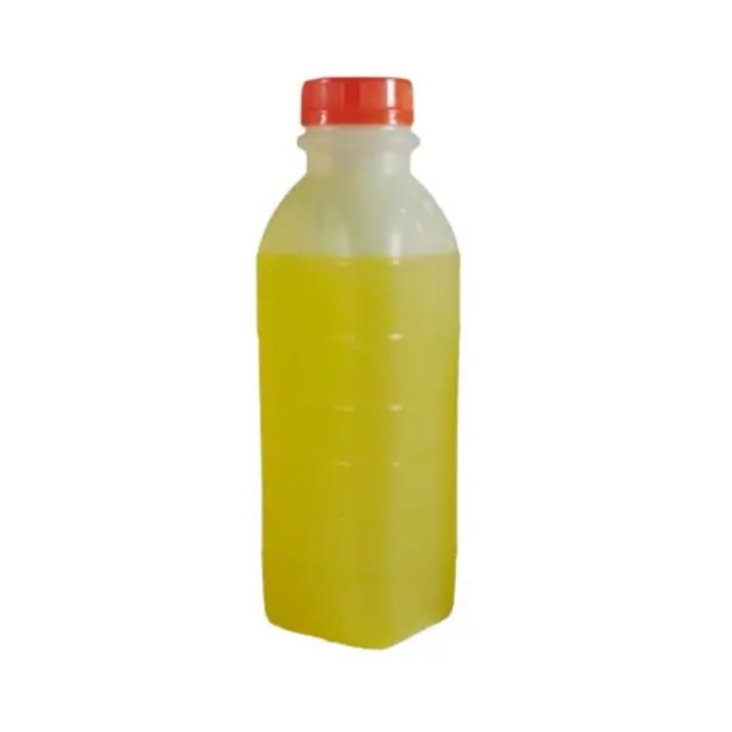 500 ml