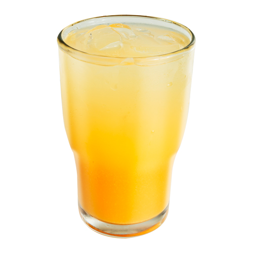 Energy Drink Mango Durazno