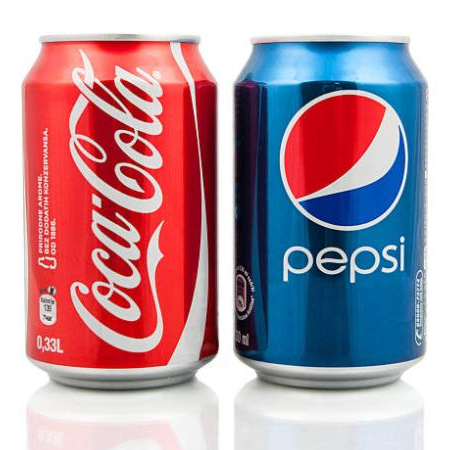 Refresco