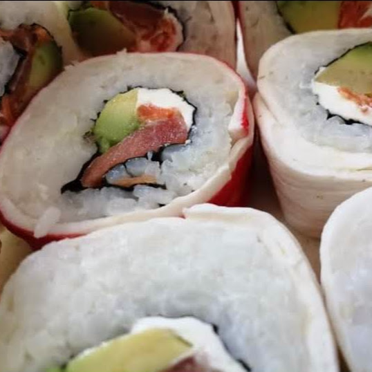 Mark Roll