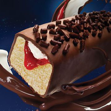 Gansito
