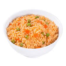 ARROZ
