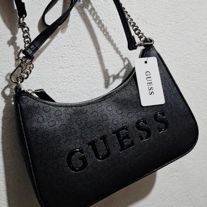 Guess Crosbody Orig