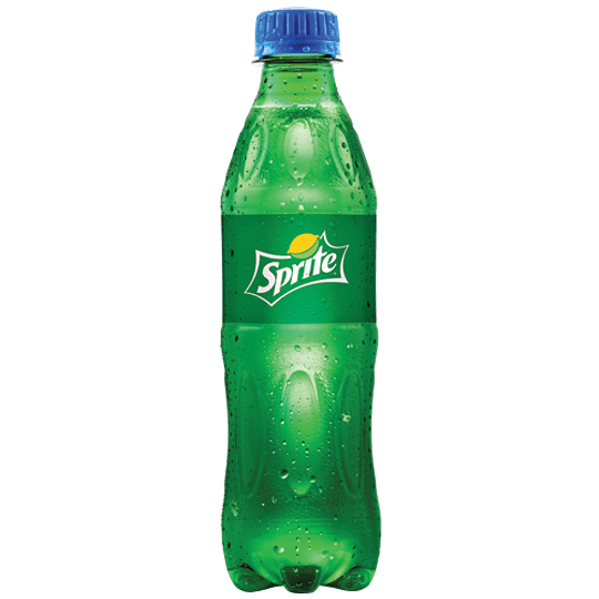 Sprite