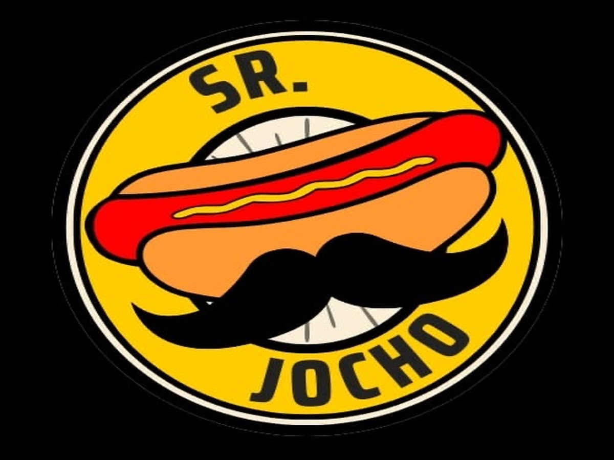 Sr Jocho