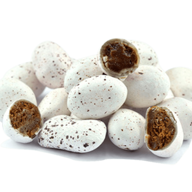 Huevito (100gr)