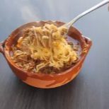 COMBO PARA DISFRUTAR