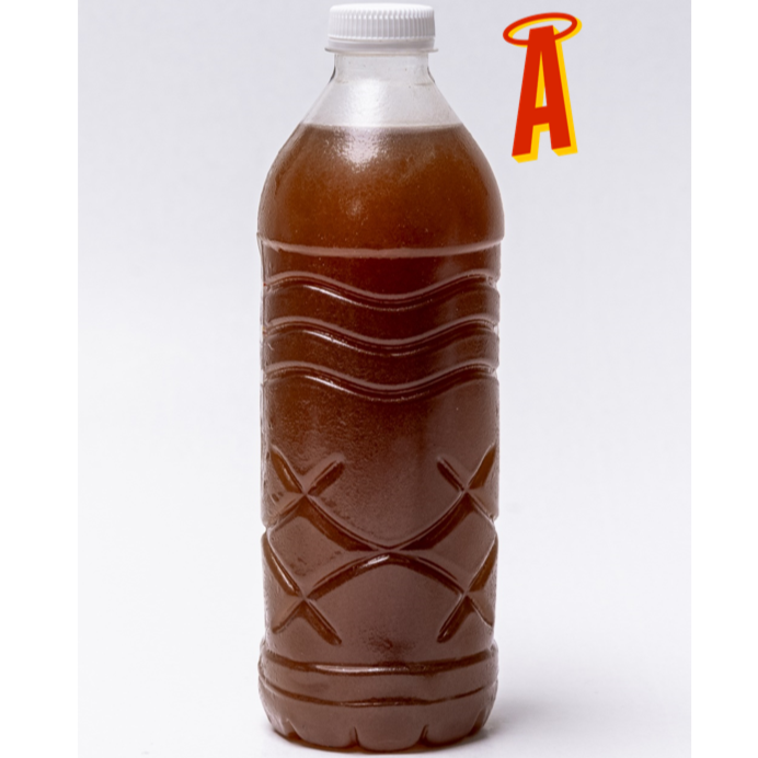 Tamarindo 500 ML.