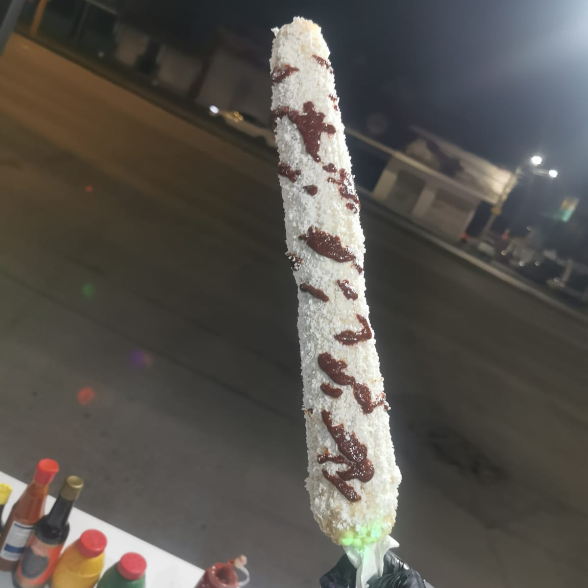 El Elotito