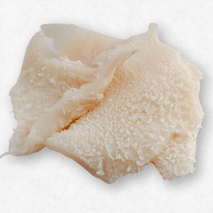 PANZA DE RES