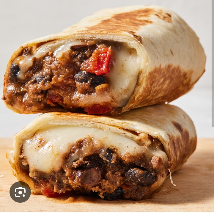 Burrito