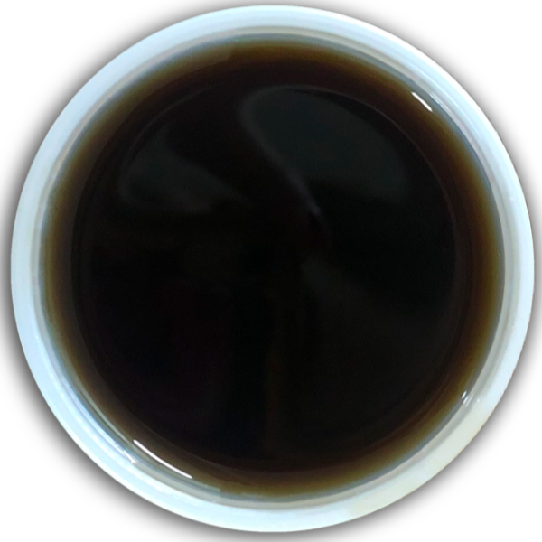 Teriyaki