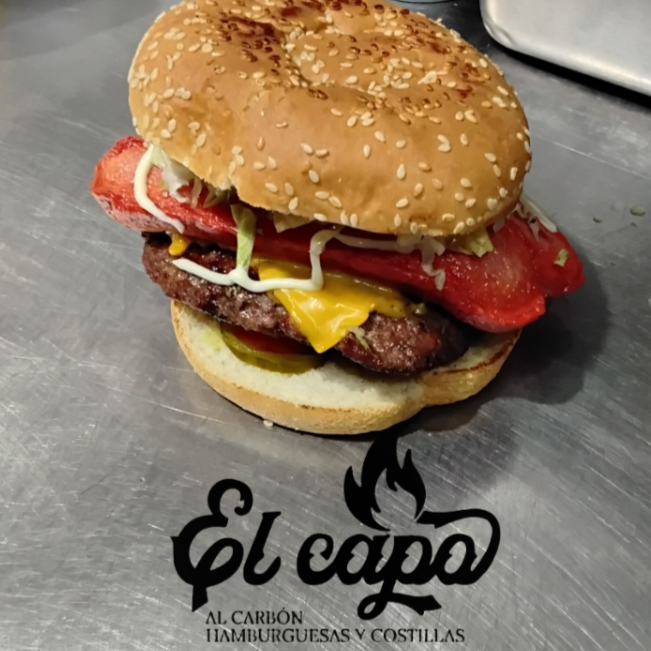 NORTEÑA