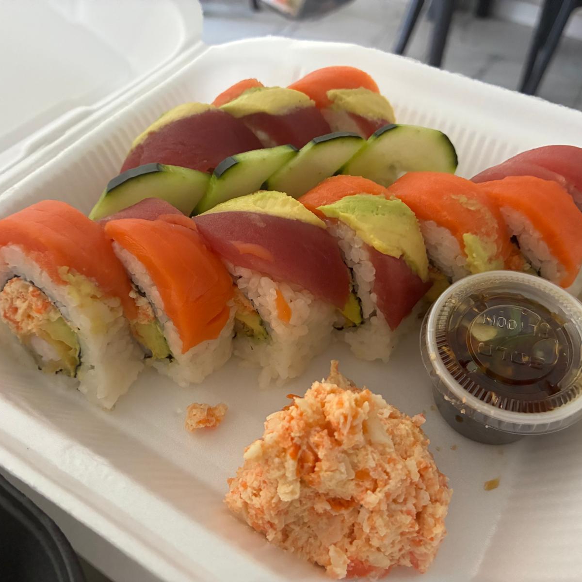 007 ROLL