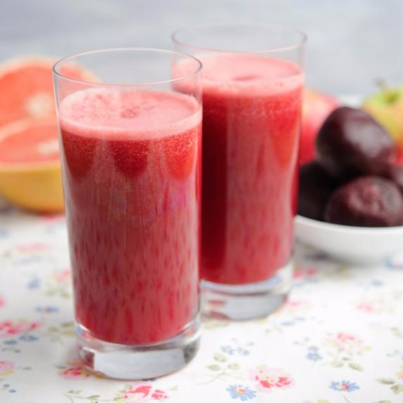 Antioxidante