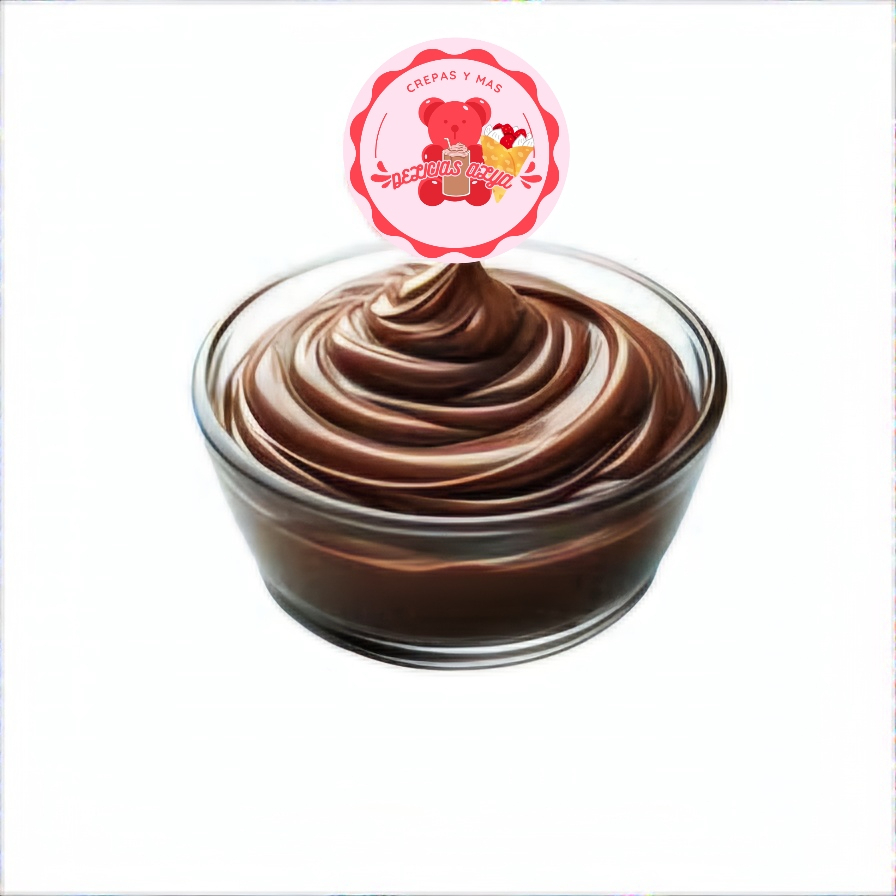 NUTELLA