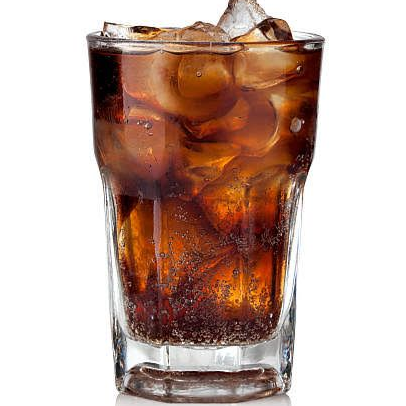 Refresco de Raíz (Zarzaparrilla)
