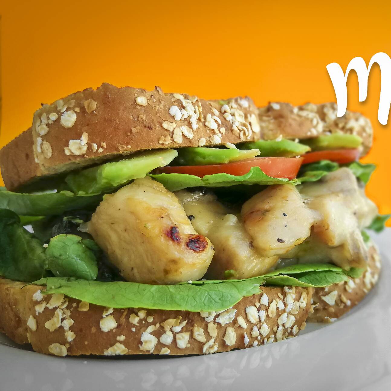 Manwich