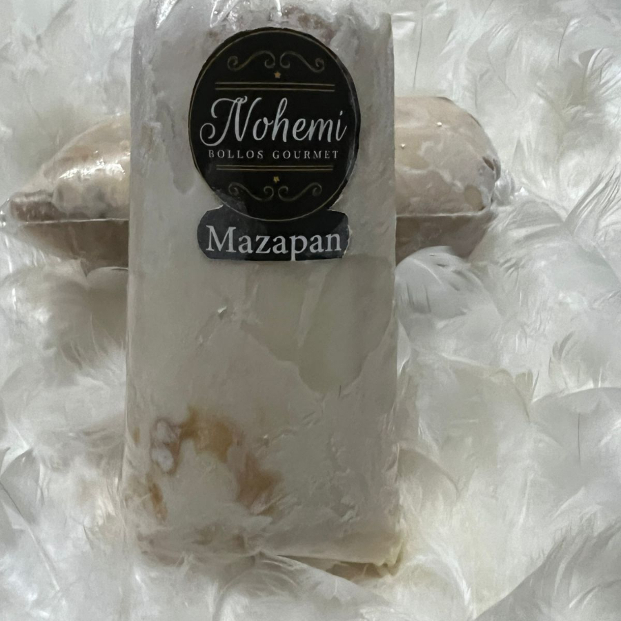 MAZAPAN