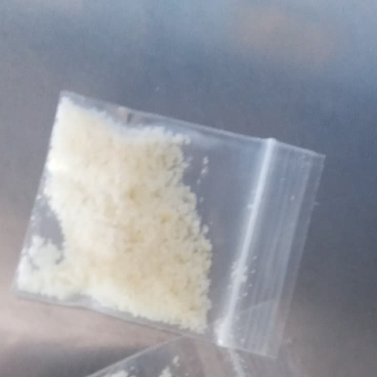 Parmesano Sobrecito