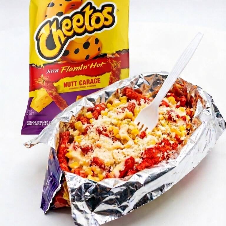 Cheetelote