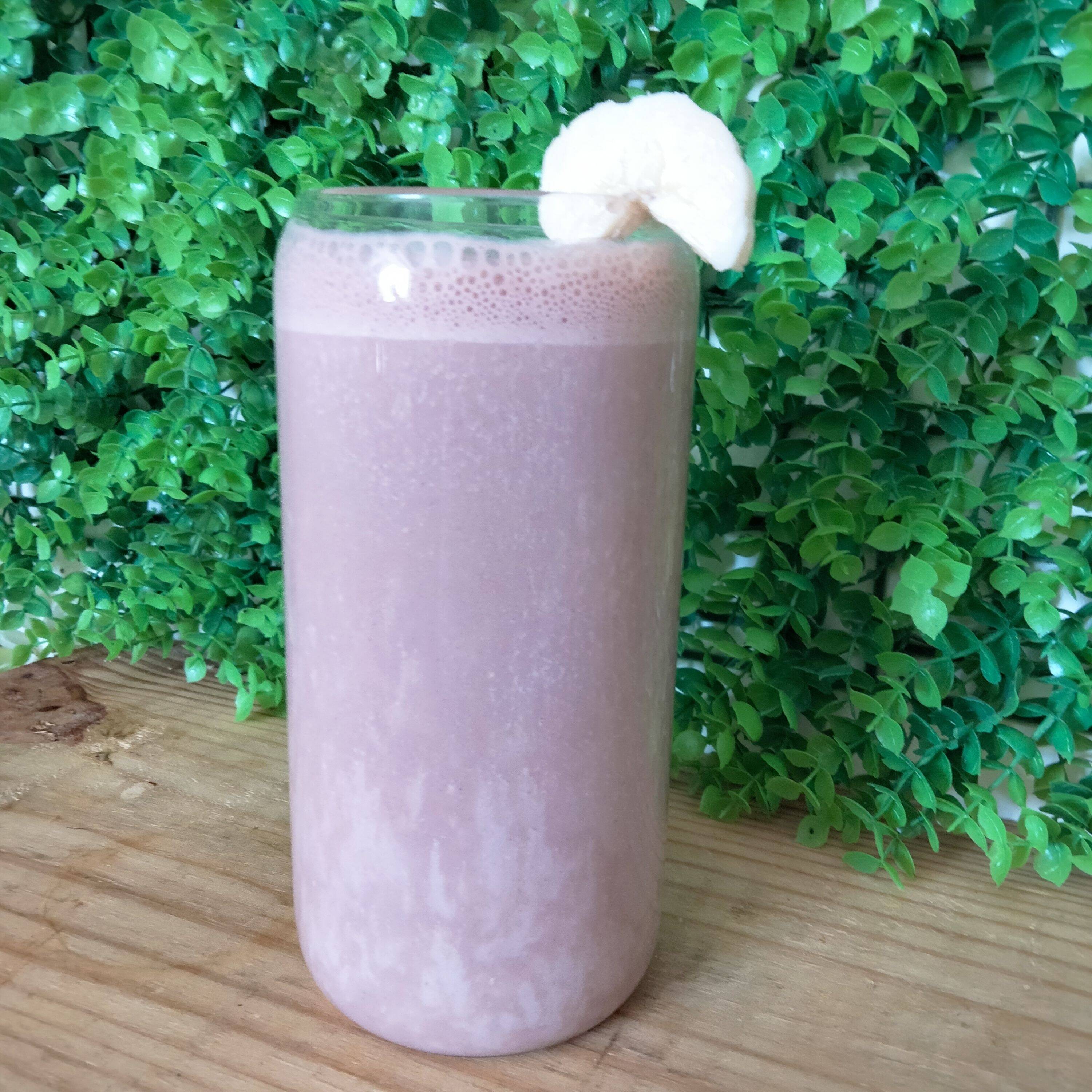 Licuado de Chocolate 500 Ml
