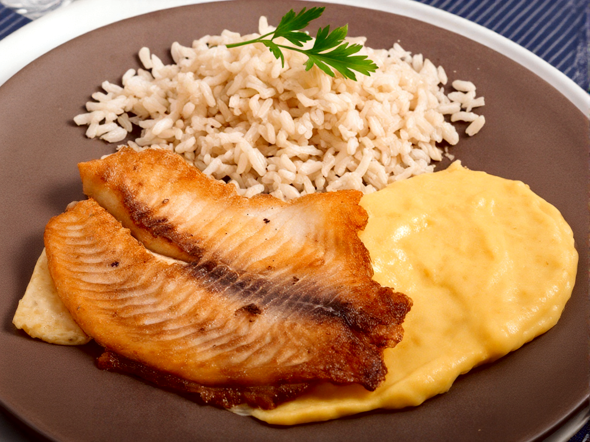 Aquiles Gourmet