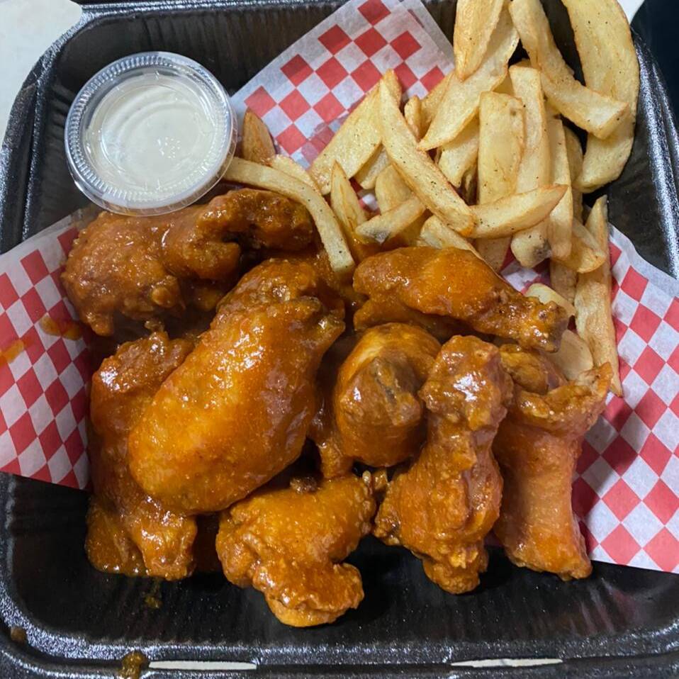 ALITAS