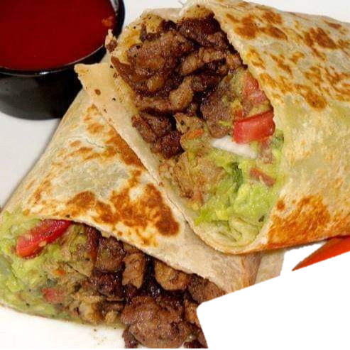 COMBO MILANESA +2 AGUAS DE MANGO GRATIS