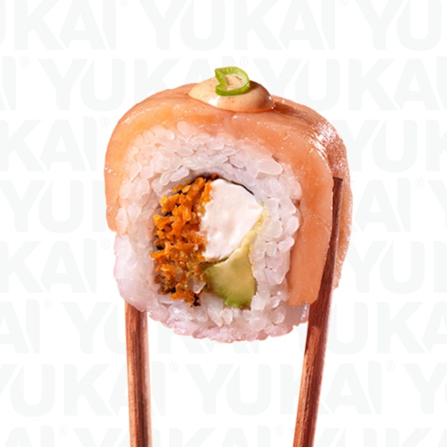 Rollo Ryo