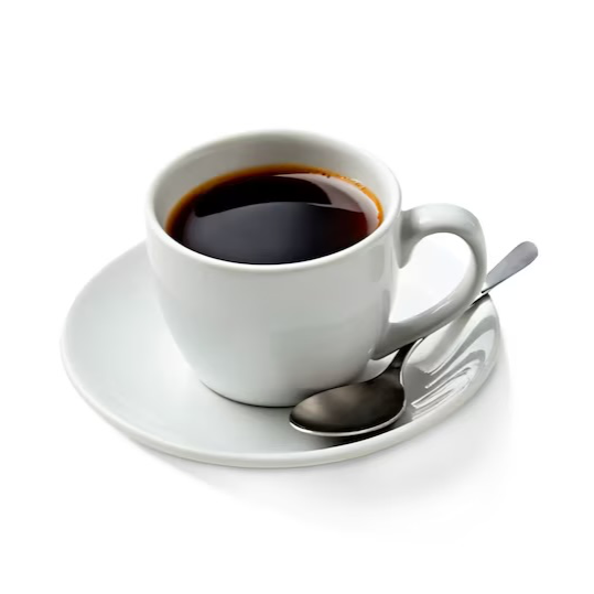 Café de la Casa