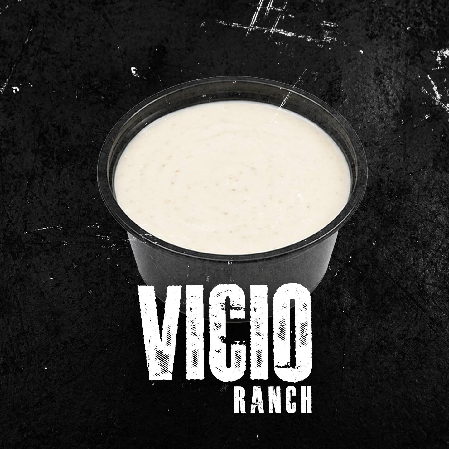Vicio (Ranch)