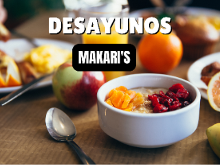Makaris