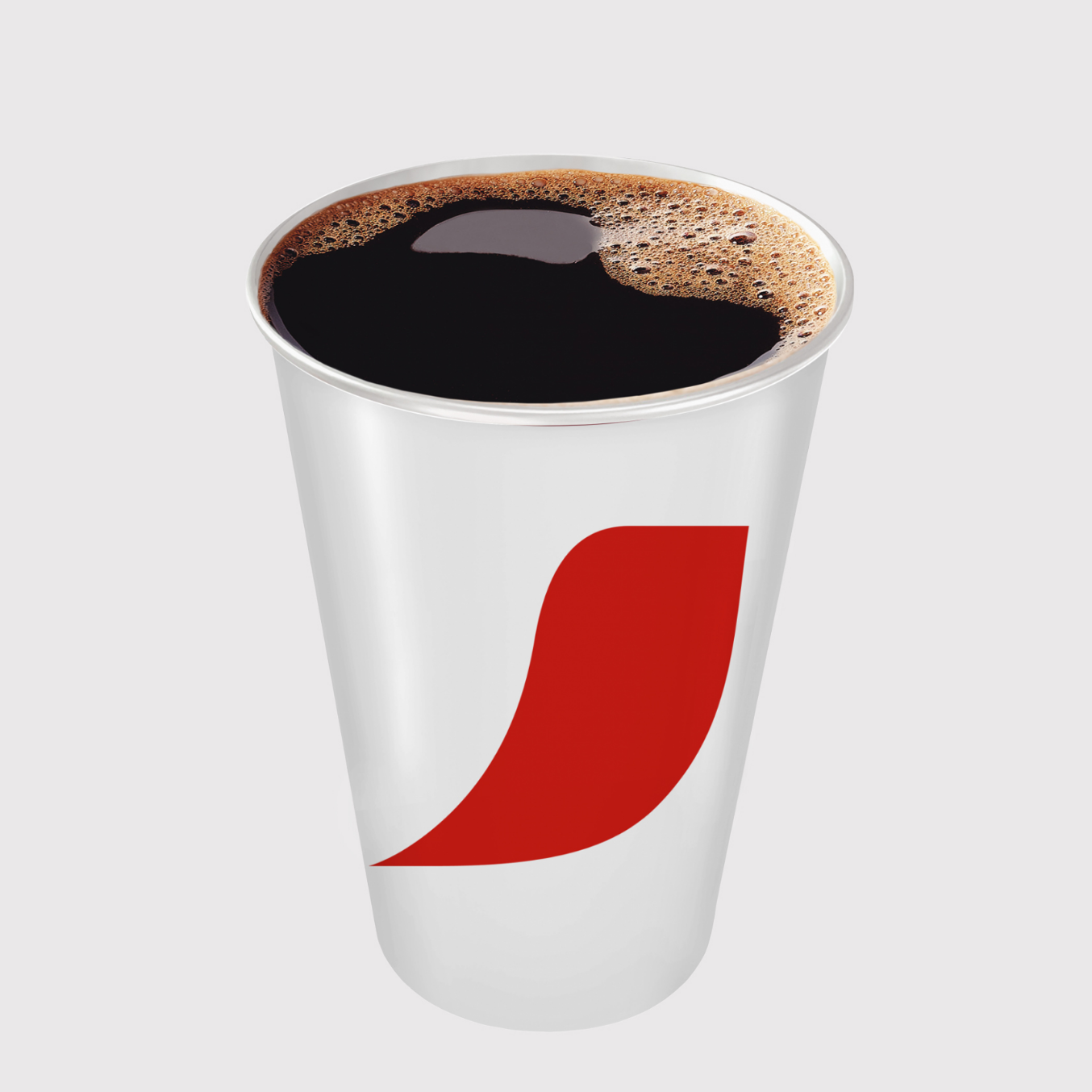Café Americano